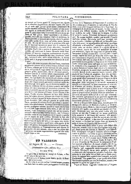 v. 10, n. 5 (1845-1846) - Pagina: 37