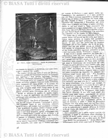 v. 5, n. 9-10 (1876) - Pagina: 257