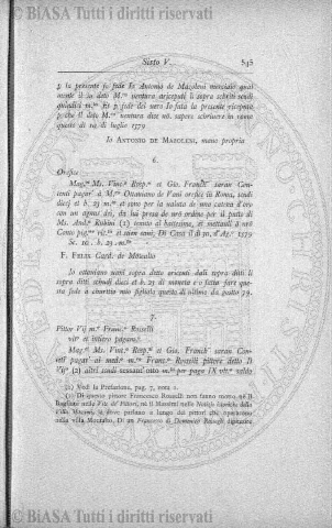 v. 3, n. 29 (1776-1777) - Pagina: 225