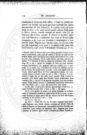 n. 42 (1884) - Frontespizio