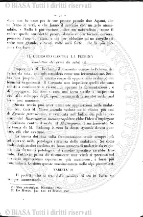 n. 1 (1939) - Copertina: 1