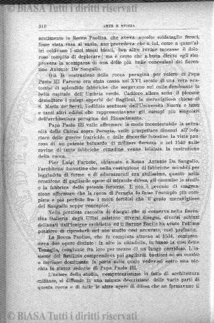 s. 6, n. 5 (1891-1892) - Copertina: 1 e sommario