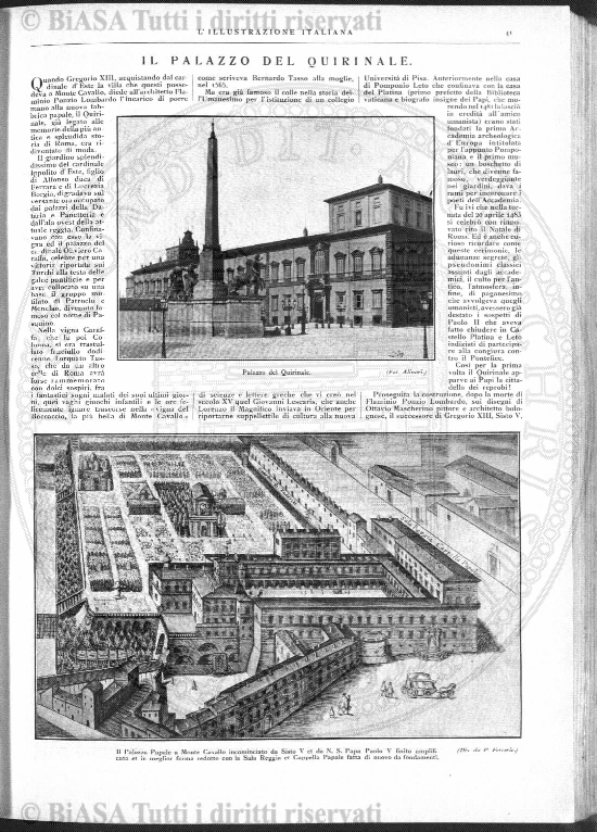 v. 10, n. 40 (1845-1846) - Pagina: 313