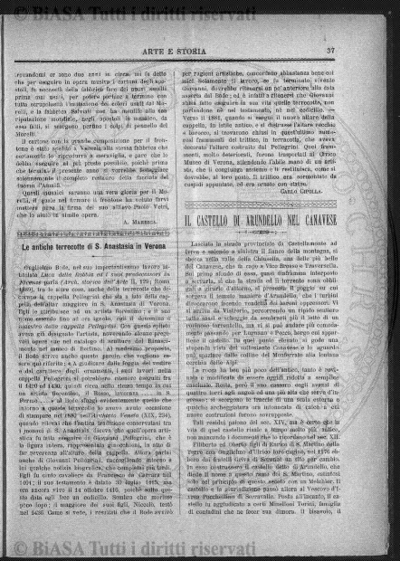 n. 22 (1787) - Pagina: 167