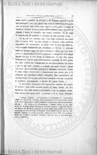 v. 7, n. 15 (1842-1843) - Pagina: 117