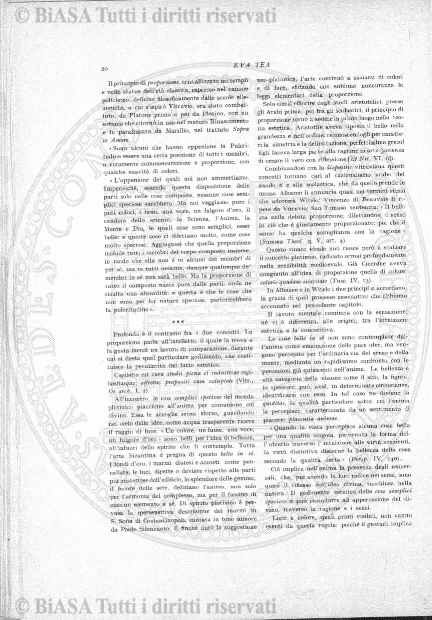 n. 7 (1908) - Pagina: 251
