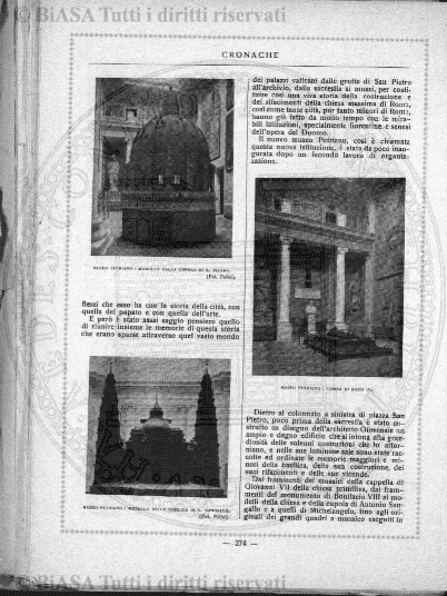 n. 7 (1861) - Pagina: 129
