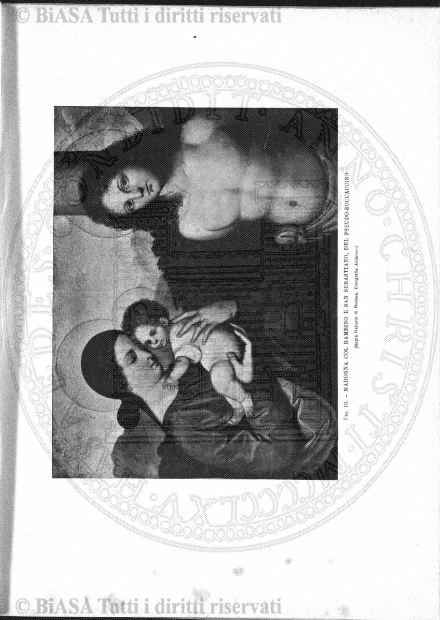 s. 8, v. 1, n. 2 (1946-1948) - Copertina: 1