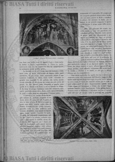 n. 42 (1787) - Pagina: 327