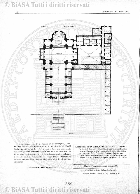 v. 3, n. 37 (1776-1777) - Pagina: 289