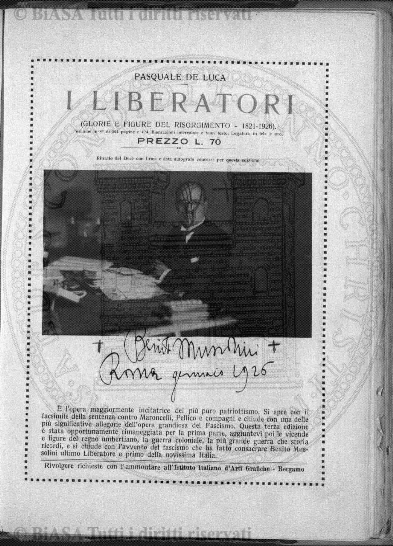 n.s., n. 18 (1891) - Pagina: 137 e sommario