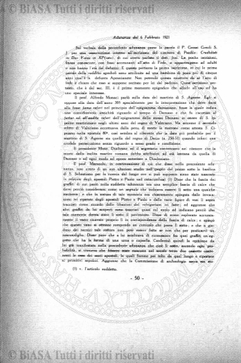 s. 6, n. 18 (1983) - Copertina: 1