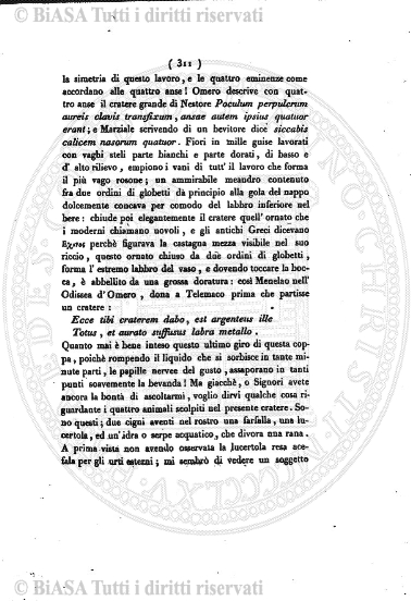 n. 1, supplemento (1929) - Pagina: 1