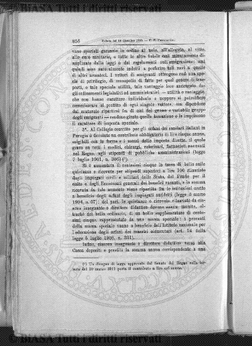 n. 2 (1831) - Pagina: 17