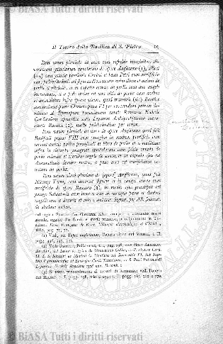 v. 3, n. 41 (1776-1777) - Pagina: 321