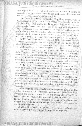 n. 8 (1922) - Pagina: 57