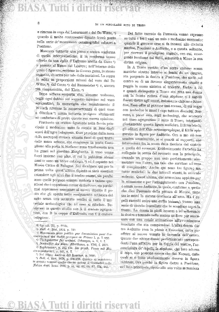 v. 7, n. 4 (1898) - Pagina: 49