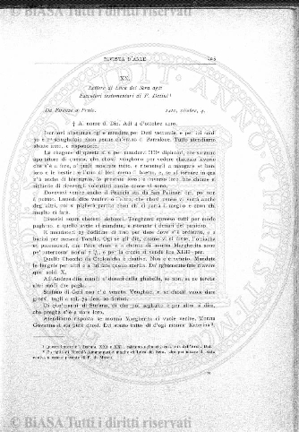 v. 36, n. 216 (1912) - Pagina: 402