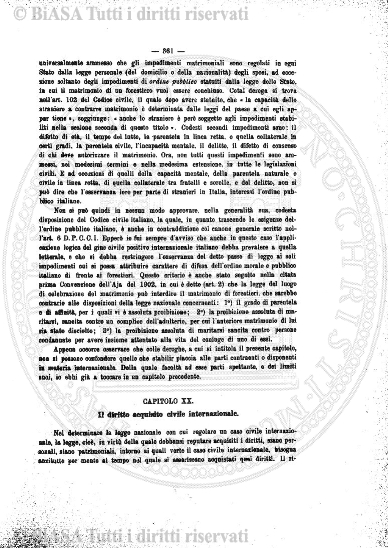 n. 2 (1832) - Pagina: 17