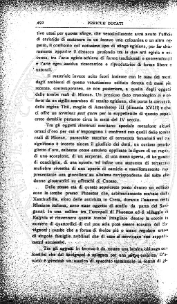 v. 17, parte 1, n. 4 (1893-1896) - Pagina: I