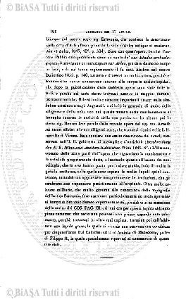 v. 17, parte 2, n. 1 (1893-1896) - Occhietto