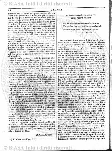v. 2, n. 2 (1867) - Pagina: 21
