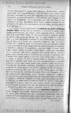 n. 11 (1895) - Pagina: 85