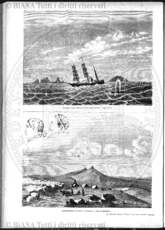 v. 13, n. 22 (1846-1847) - Pagina: 169