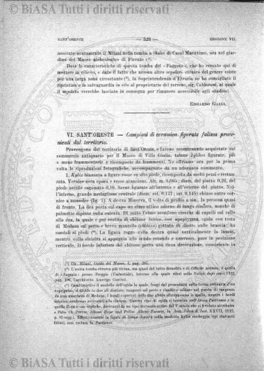 v. 2, n. 8-9 (1884-1885-1886) - Copertina: 1