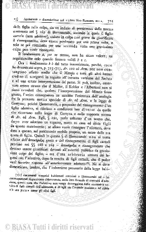n. 9-12 (1918) - Copertina: 1
