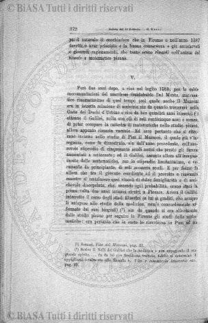 supplemento v. 2, n. 5-6 (1884-1885-1886) - Pagina: 25