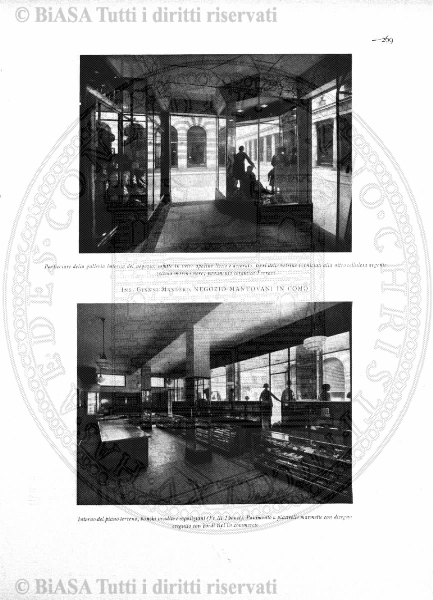 n. 2 (1834) - Pagina: 5