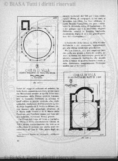 1885 (1885) - Frontespizio