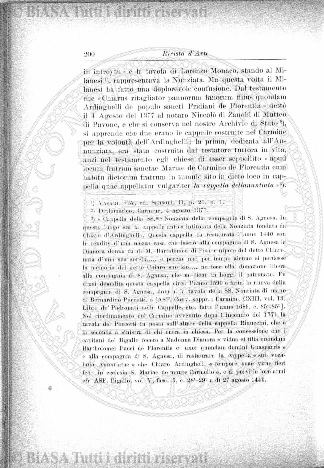 v. 1, n. 5-6 (1918) - Copertina: 1