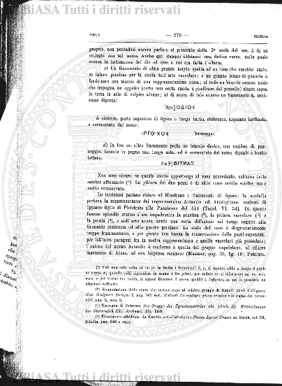 v. 17, n. 6 (1850-1851) - Pagina: 41