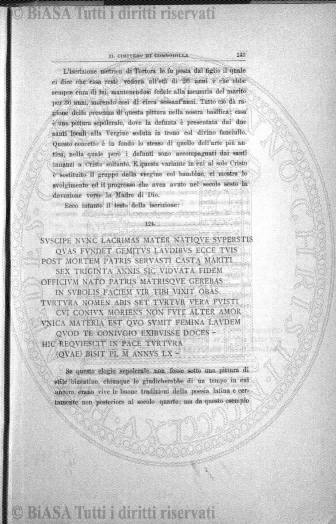 v. 22, n. 3-4 (1899) - Copertina: 1