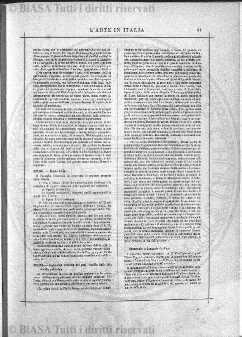 v. 21, n. 22 (1794-1795) - Pagina: 169