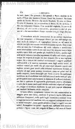 n.s., n. 7 (1891) - Pagina: 49 e sommario