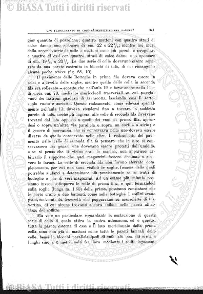 v. 29, n. 174 (1909) - Pagina: 402