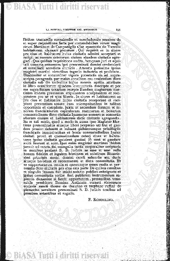 1906 (1906) - Occhietto