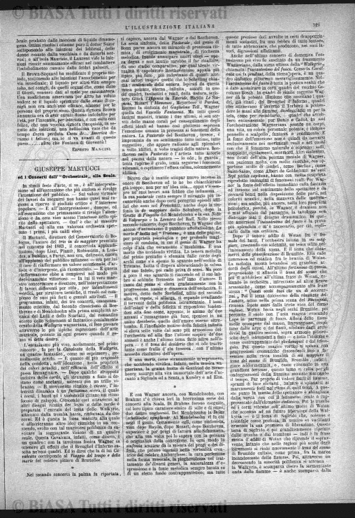 s. 2, n. 3 (1889-1890) - Pagina: 61