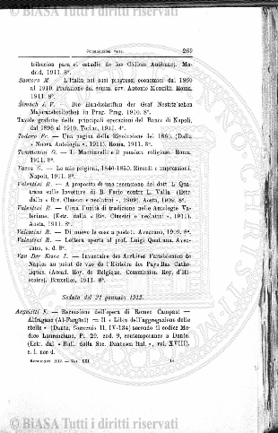 n. 19-20 (1874-1875) - Pagina: 145