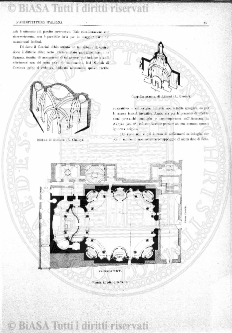 v. 7, n. 7 (1842-1843) - Pagina: 53