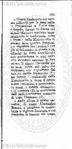 s. 2, n. 4 (1890-1891) - Pagina: 73