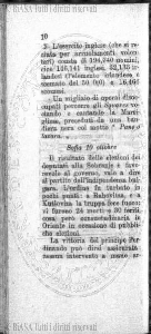 n.s., n. 6 (1890) - Pagina: 41 e sommario