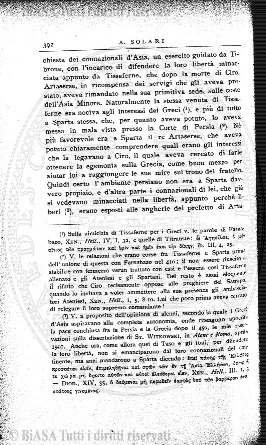 n. 10 (1865) - Pagina: 73