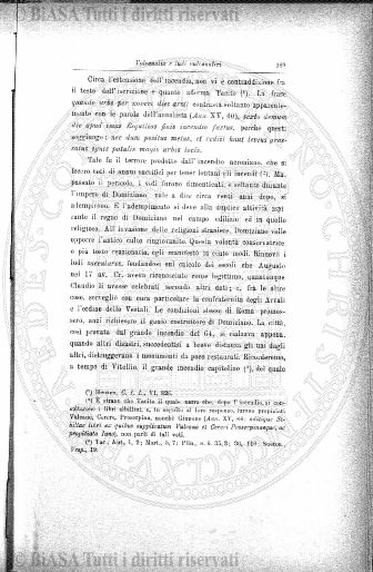 v. 5, n. 29 (1778-1779) - Pagina: 225