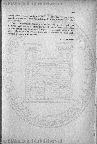 s. 6, v. 2, n. 9 (1926) - Copertina: 1