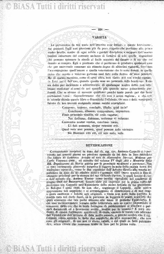 n. 9-10 (1884) - Pagina: 133