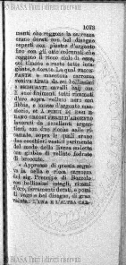 n. 3 (1883) - Pagina: 17 e sommario